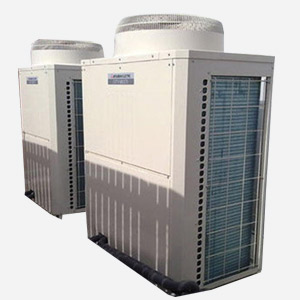 VRF Air conditioning system