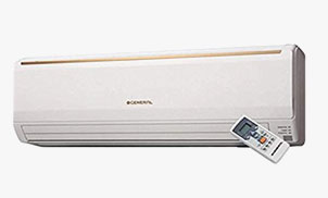 LED TV