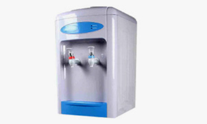 Water Dispenser